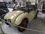 (150'066) - Hanomag am 25.