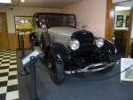 (152'220) - Jaguar am 9.