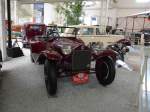 (150'361) - Lancia am 26.