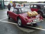 (144'110) - MG - BE 32'209 - am 12.