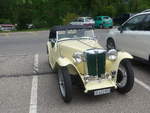 (208'782) - MG - SG 422'953 - am 17.