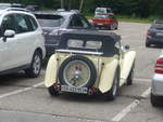 (208'889) - MG - SG 422'953 - am 17.