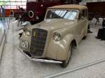 (150'325) - Opel am 26.