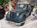 (150'347) - Opel - D�W-BF 12H - am 26.