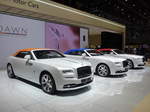 (178'914) - Rolls-Royce am 11.