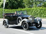 (250'605) - Rolls-Royce - ..