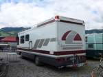 (153'864) - F�rstLiner - AUR-MF 15 - am 16.