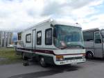 (153'867) - F�rstLiner - AUR-MF 15 - am 16.