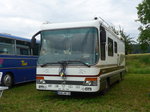 (174'003) - F�rstLiner - AUR-MF 15 - am 20.