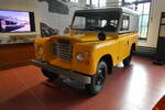 (280'901) - PTT - P 94'093 - Austin am 2.