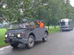(155'088) - Saurer - SG 31'463 - am 13.