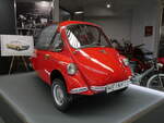 (275'457) - Heinkel am 12.