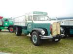 (130'028) - Bachmann, K�lliken - AG 96'310 - Berna am 18.