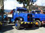 (145'388) - Barras, Martigny - FR 2702 U - Berna am 22.