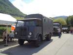 (145'424) - GE 299'583 - Berna am 22.