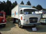 (146'643) - Feldschl�sschen - AG 11'363 U - Berna am 31.