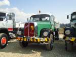 (146'675) - Sommer, Zolbr�ck - BE 72'118 - Berna am 31.