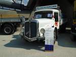 (146'698) - Feldschl�sschen - FR 2408 U - Berna am 31.