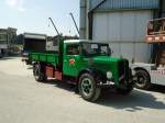 (146'700) - K�lin, Bennau - SZ 90'262 U - Berna am 31.
