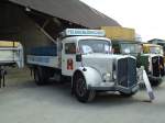 (146'761) - Feldschl�sschen - FR 2408 U - Berna am 31.