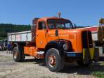 (161'767) - D�bendorf - Nr.