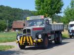 (161'859) - Keller, D�rflingen - SH 47'...