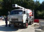 (164'055) - B�hlmann, Riggisberg - BE 69'154 - Berna am 29.