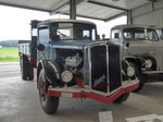 (171'578) - Lorenz, Lyssach - Berna am 4.