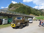 (174'802) - Aero 5 - TI 238'963 - Berna am 10.