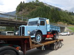 (174'827) - Mantegazzi, Riva S.