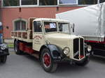 (181'309) - Cordey, Burtigny - VD 29'105 - Berna am 24.