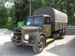 (184'446) - Berna - AG 412'940 - am 26.