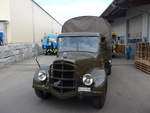 (192'408) - Berna - AG 412'940 - am 5.