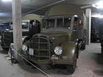 (207'803) - Schweizer Armee - M+20'358 - Berna am 10.