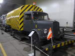 (207'814) - Schweizer Armee - M+20'889 - Berna am 10.