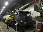 (207'817) - Schweizer Armee - M+62'715 - Berna am 10.