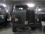 (207'847) - Schweizer Armee - M+81'349 - Berna am 10.