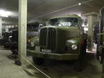 (207'848) - Schweizer Armee - M+81'401 - Berna am 10.