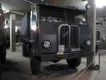 (207'854) - Schweizer Armee - M+62'737 - Berna am 10.