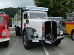 (239'638) - Feldschl�sschen, Rheinfelden - FR 2408 U - Berna am 27.
