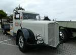(239'676) - Schelker, Herbligen - BE 8897 - Berna am 27.