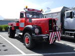 (276'672) - Remy, Charmey - FR 2405 U - Berna am 14.