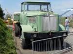 (149'872) - B�ssing am 25.