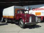 (139'618) - Slenders, Bergeijk - TS-09-47 - DAF am 16.