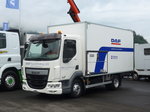 (172'260) - Graf, Hunzenschwil - DAF am 26.