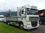 (172'476) - Sch�rch, Huttwil - BE 220'888 - DAF am 26.