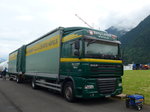 (172'482) - Landolt, N�fels - GL 1442 - DAF am 26.