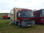 (174'046) - DAF - LI-CV 33 - am 20.