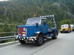 (129'873) - Z�ger, Altendorf - SZ 9662 - FBW am 18.
