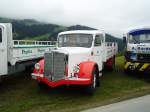 (130'001) - Mineralquelle, Eptingen - LU 999'932 - FBW am 18.